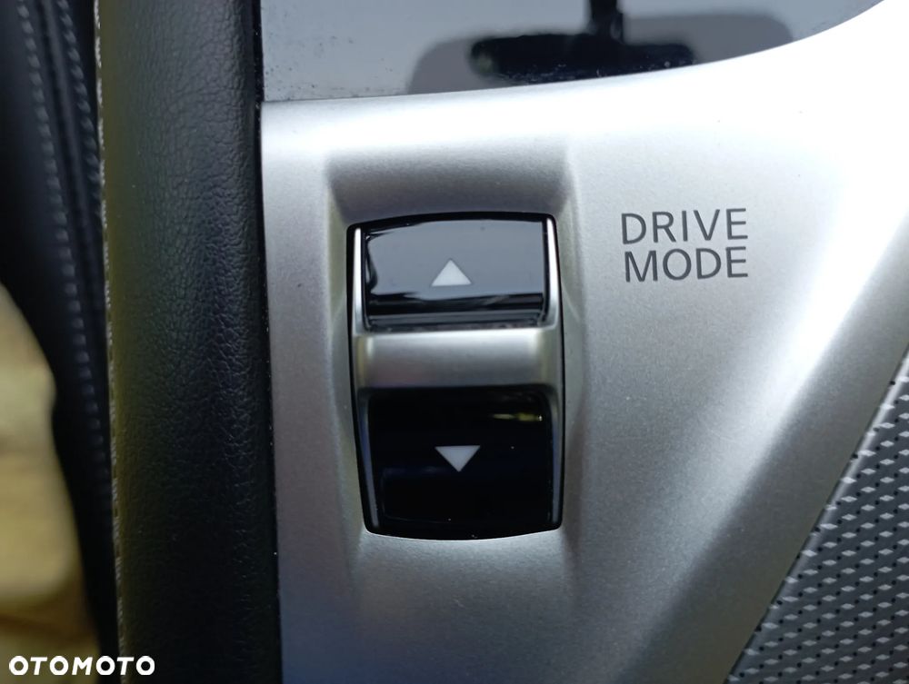 Infiniti Q50 2.0t Premium Sound Studio by Bose - 19