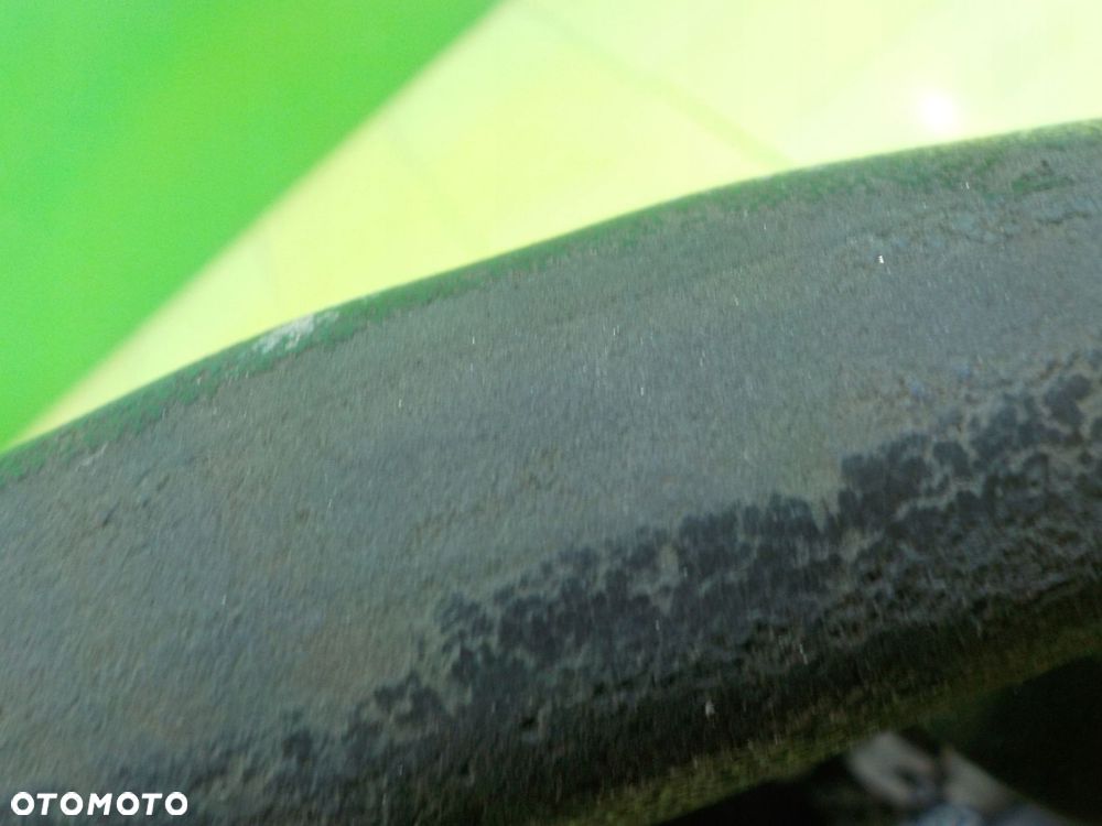 RENAULT KANGOO II III 1.5 DCI 10r VAN kierownica 8200106306 - 6