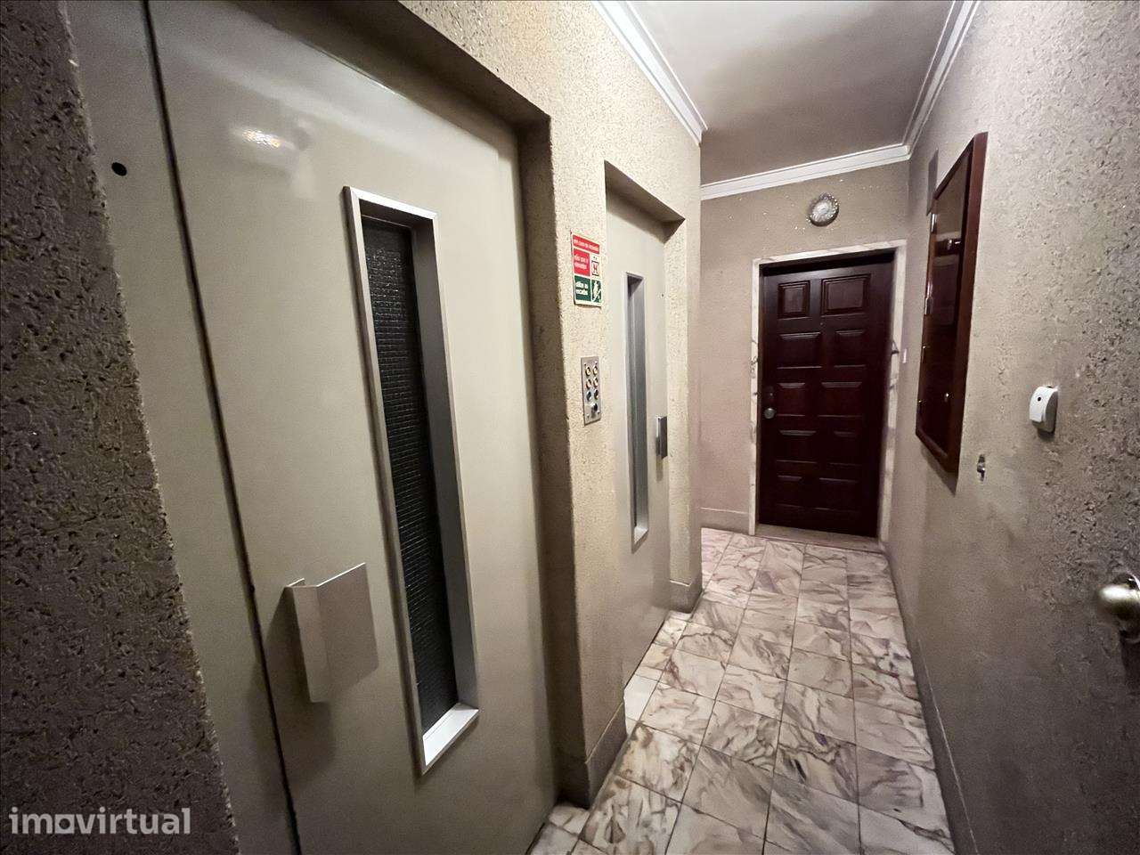 Apartamento em Sintra, Agualva - Grande imagem: 3/18