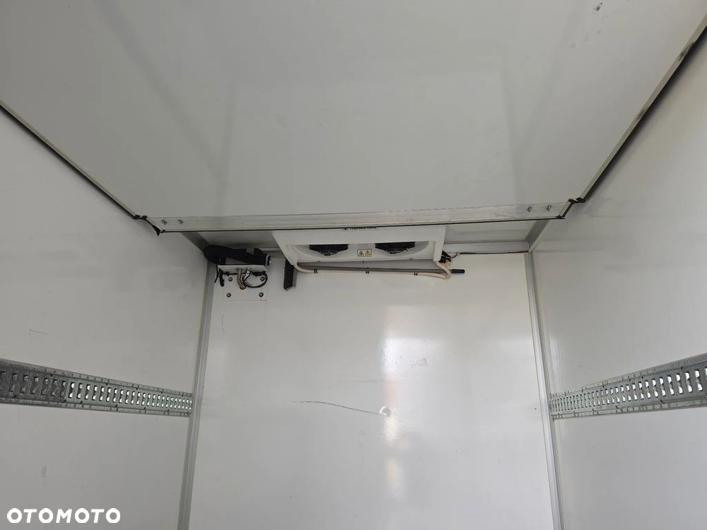 Renault Master - 8