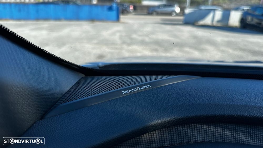 Renault Mégane E-Tech EV60 Iconic - 36