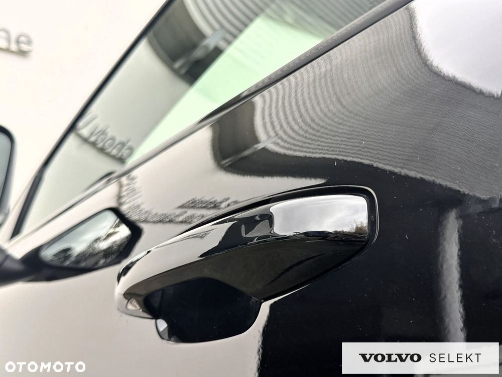 Volvo XC 40 - 9