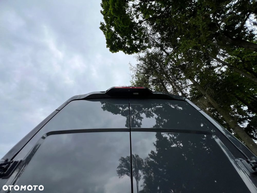Iveco Daily 35-180 - 14