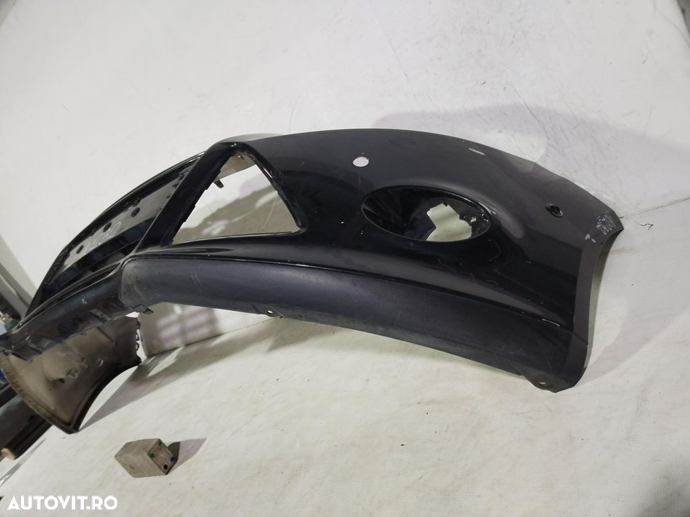 Bara fata Ford Focus 3, 2011, 2012, 2013, 2014, cod origine OE BM51-17757-A.10232 - 5