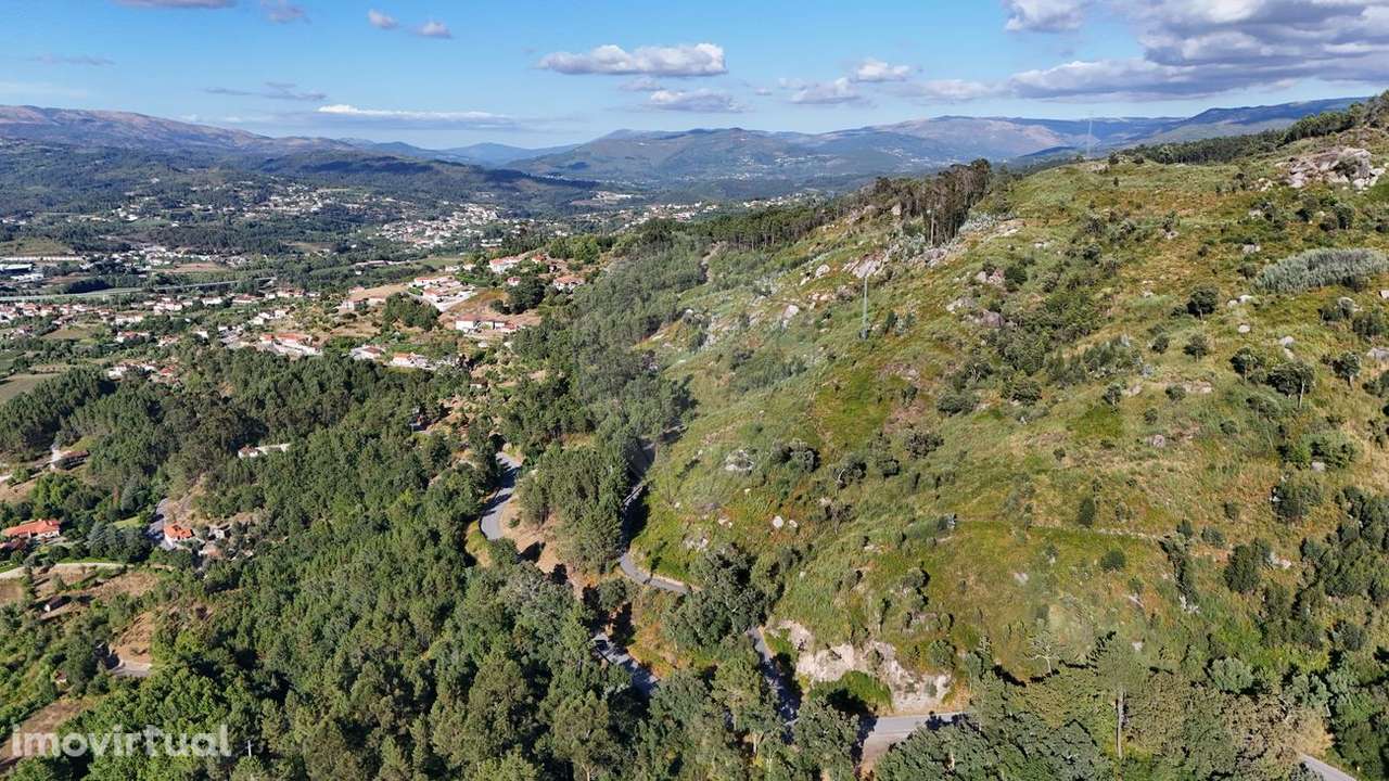 Terreno  para venda - Grande imagem: 4/7