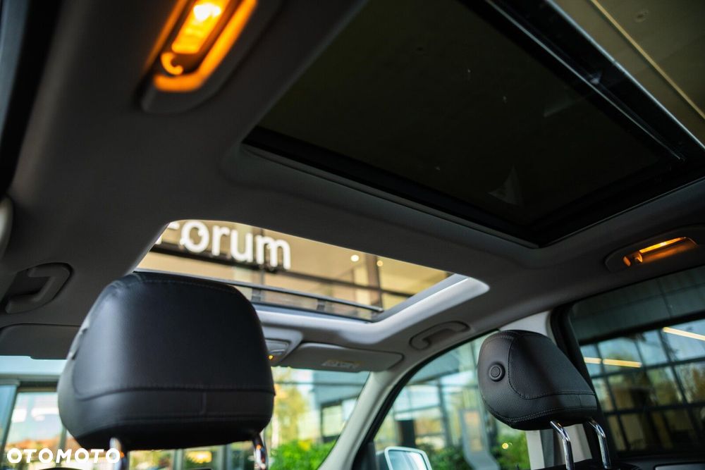 Mercedes-Benz GLE - 25