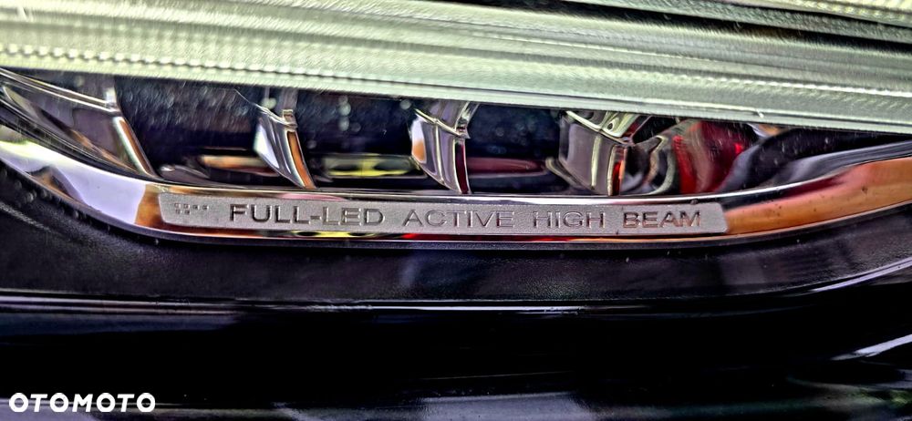 Volvo V90 T5 Momentum - 19