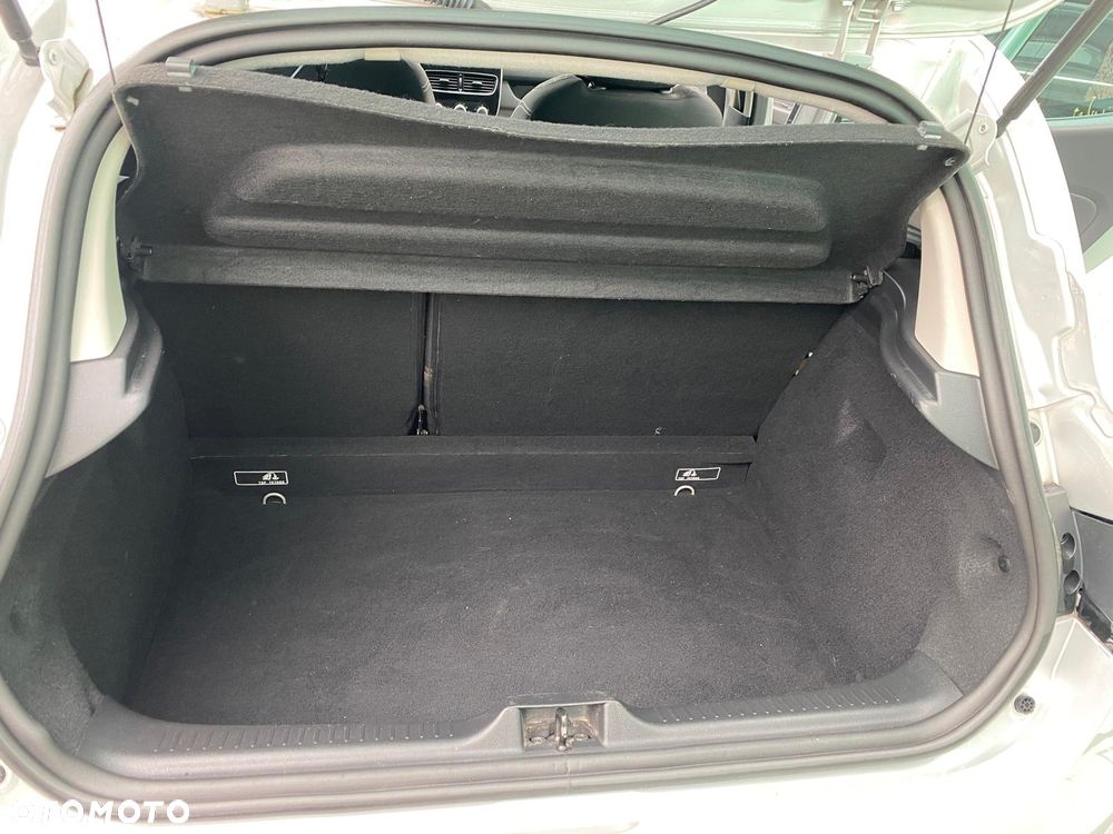 Renault Clio TCe 90 Dynamique - 24