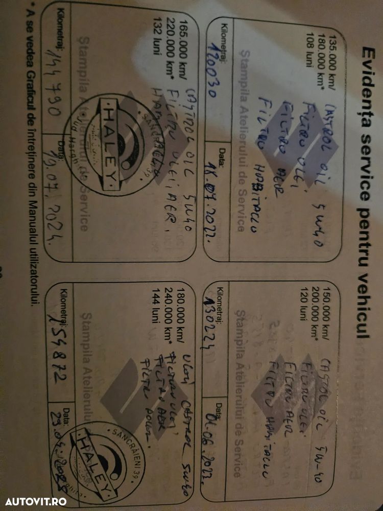 Suzuki Jimny 1.3 JLX - 5