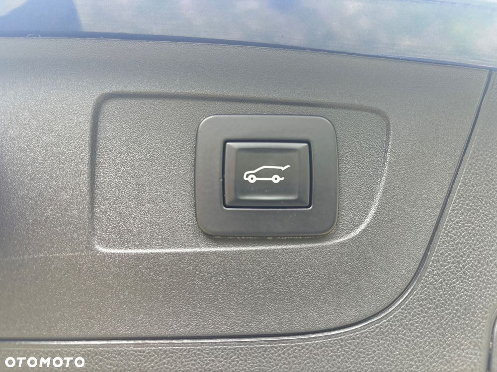 Opel Insignia 1.5 Business Elegance - 17