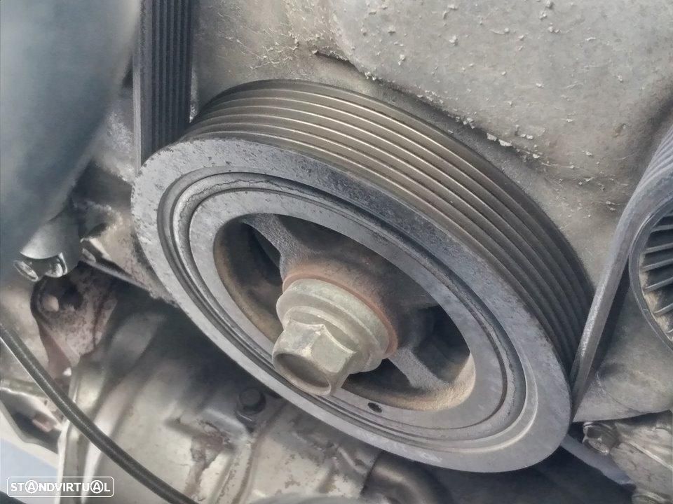 POLI DA CAMBOTA SUBARU XV G33G43 - 1