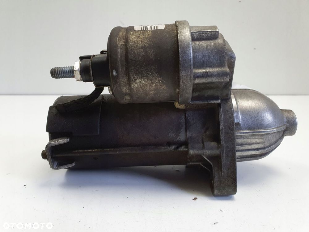 ROZRUSZNIK Citroen Nemo 1.3 HDI ROZRUSZNIK 51880229 valeo - 3