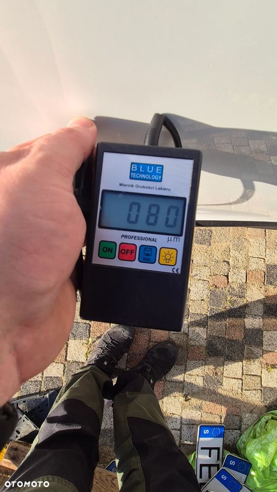 Volvo XC 60 D4 Geartronic RDesign - 35