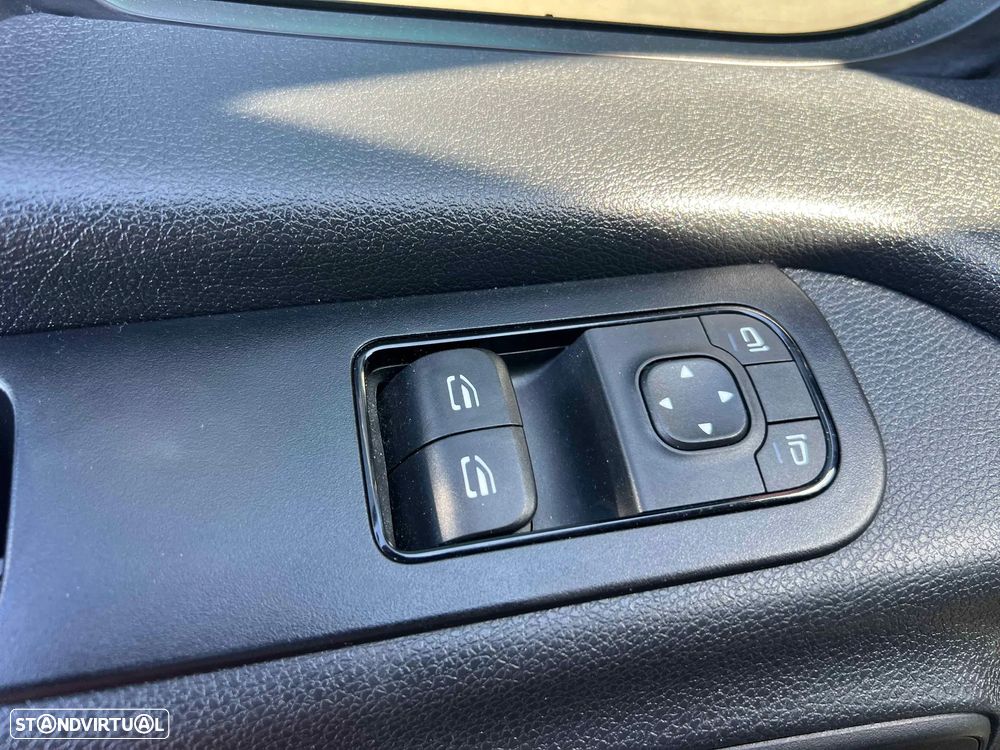 Mercedes-Benz Sprinter 315 CDI L2H2 - 6