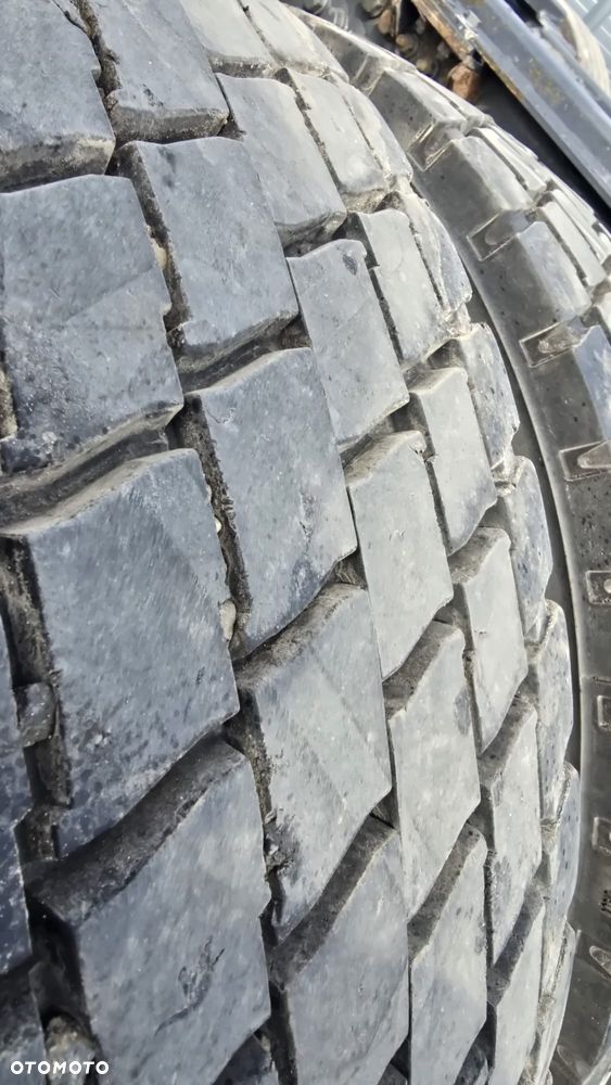 Scania P360 6x2 13l 6cyl PDE  4.3m rozstaw rama do zabudowy beczka asenizacyjna mleko wywrotka niski przebieg! - 11