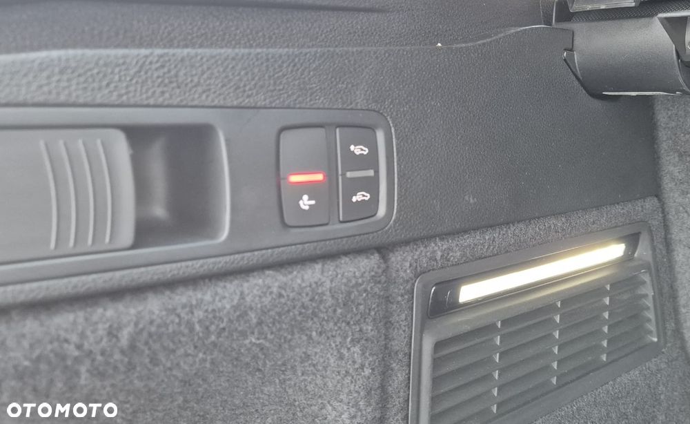 Audi Q5 55 TFSI e Quattro S Line S tronic - 15