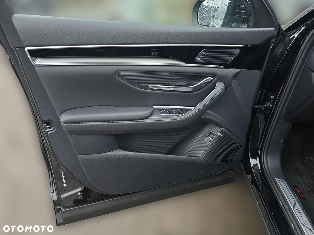 BYD Seal U 1.5T Design AWD - 10