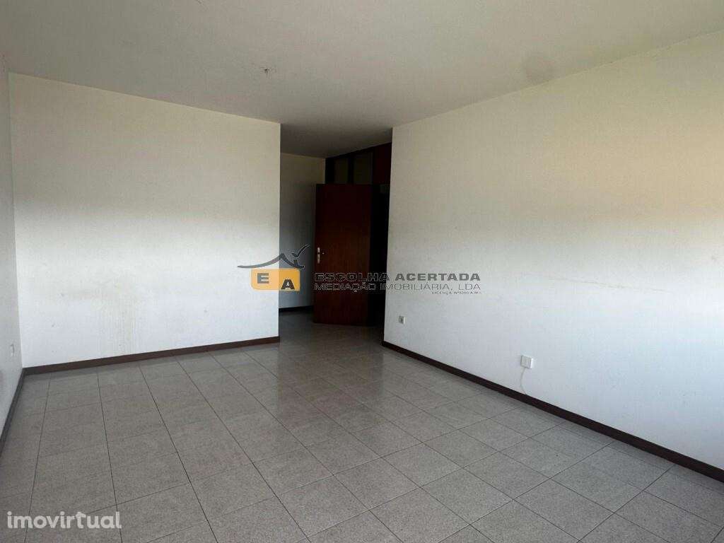 T4 Ribeiras - Freixieiro - Grande imagem: 3/19