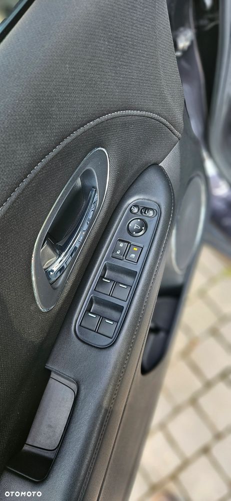 Honda HR-V 1.5 Executive (ADAS) - 11