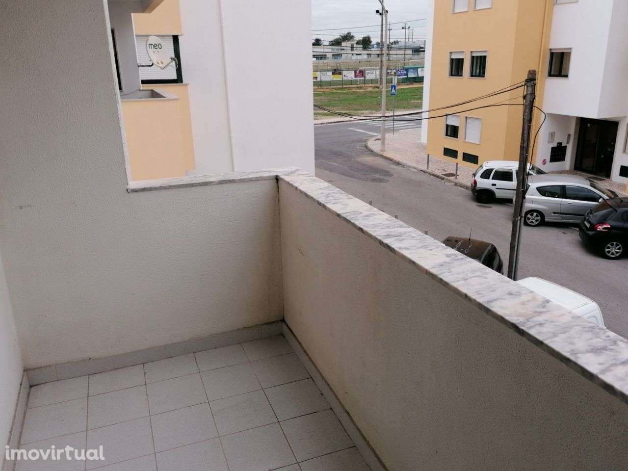 Apartamento T3 em Alhos Vedros - 1º andar - Grande imagem: 5/26