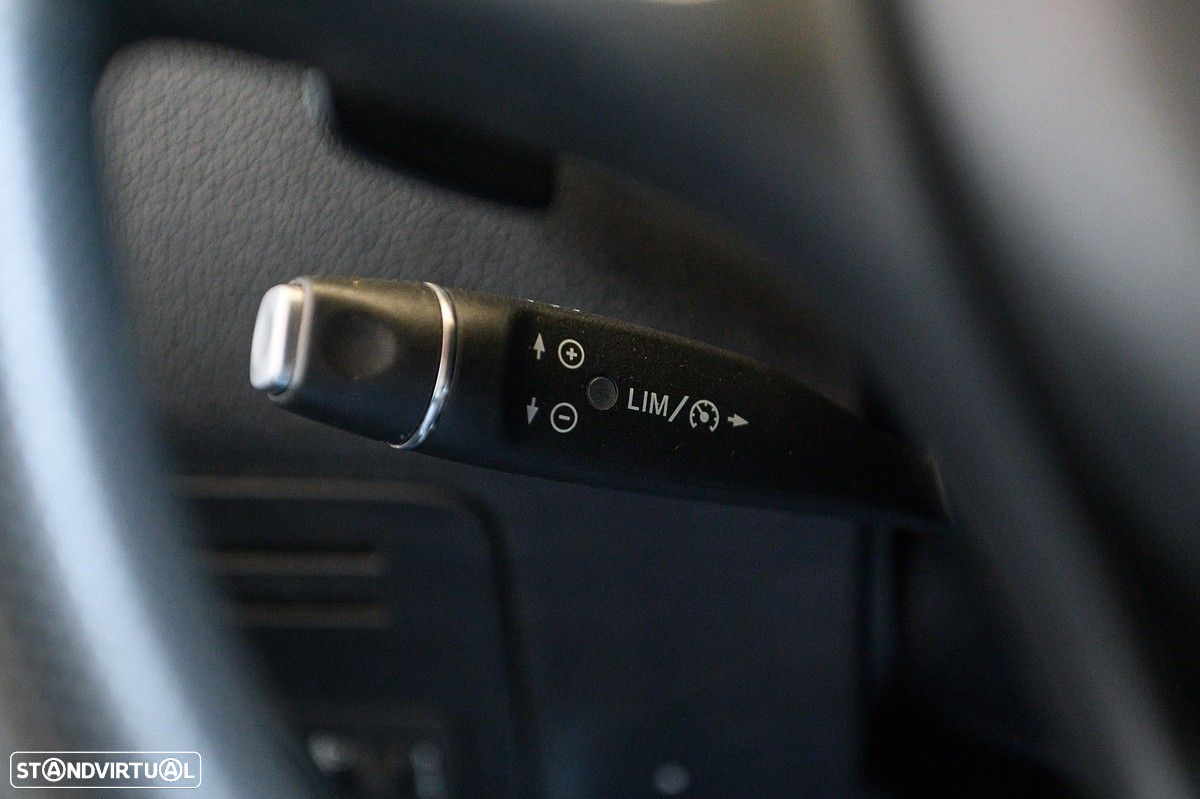 Mercedes-Benz Vito Outro - 41