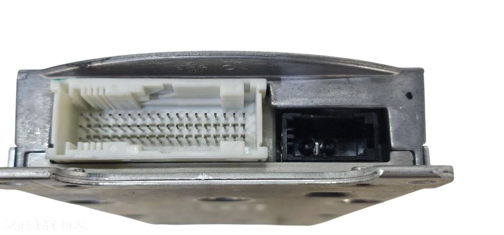 Bmw E70 E60 E92 E90 E87 Moduł Sterownik Bluetooth Gsm Continental 9224422 - 5