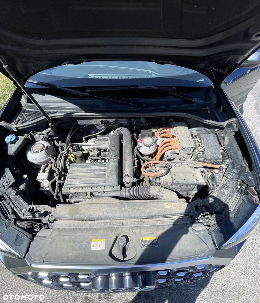 Audi Q3 - 20