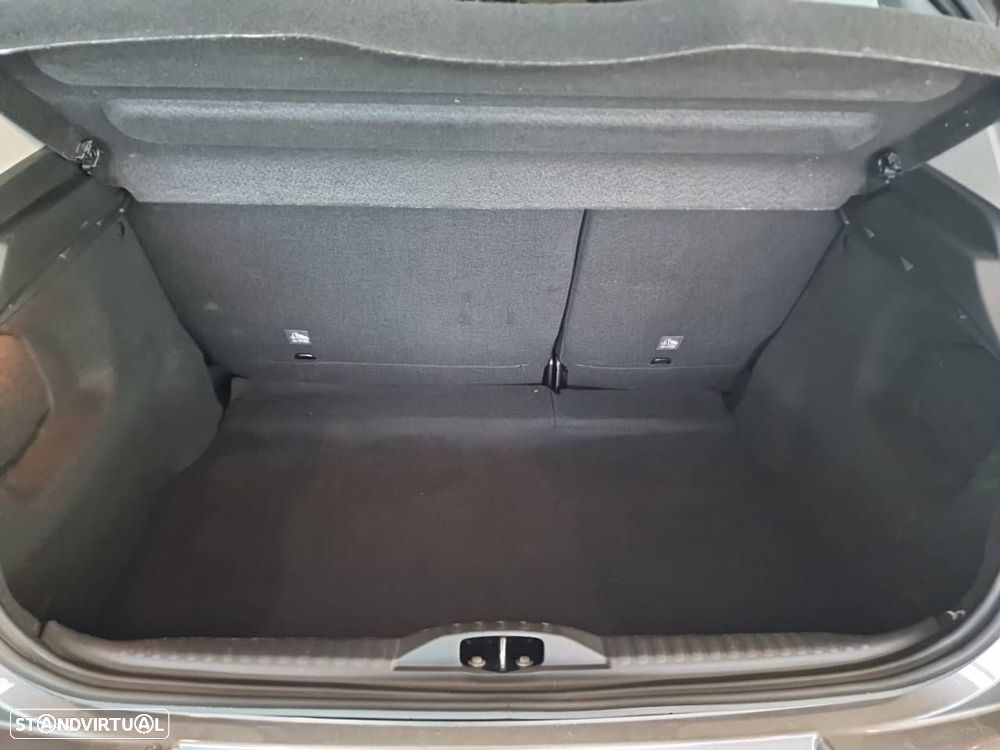 Citroën C3 1.2 PureTech Plus - 6