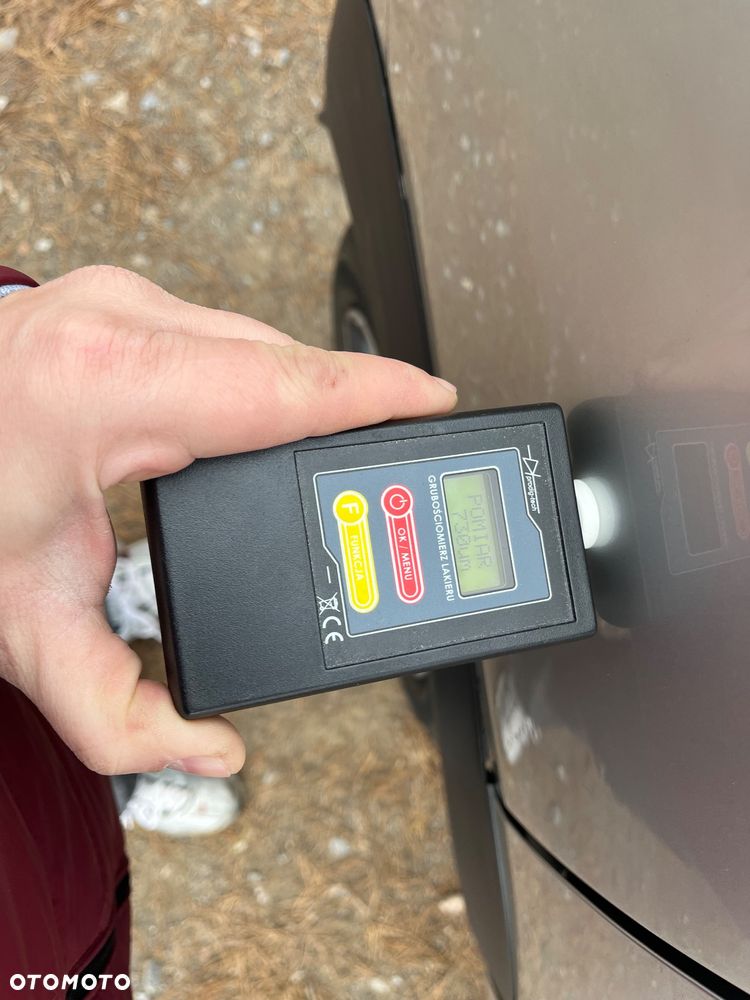 Dacia Spring Electric 45 Essential - 27