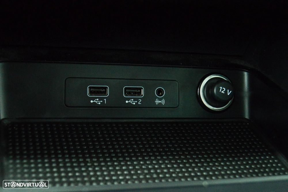 SEAT Ateca 1.6 TDI Style - 41