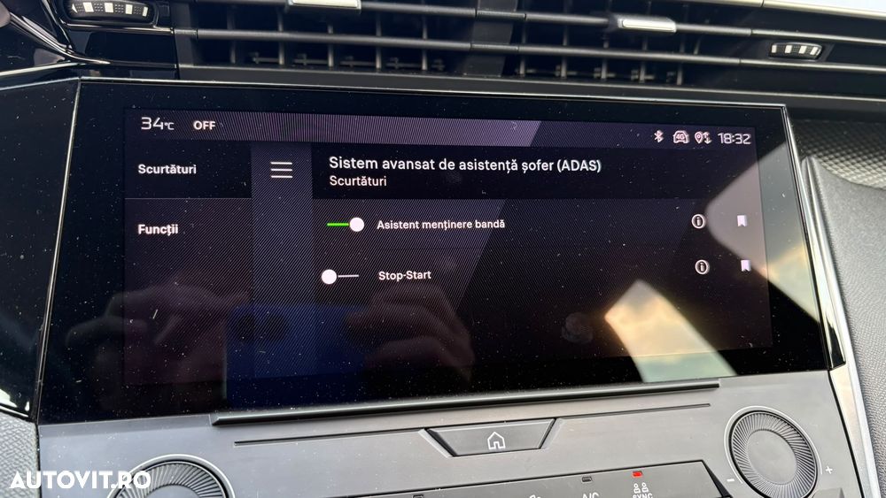 Peugeot 308 - 16
