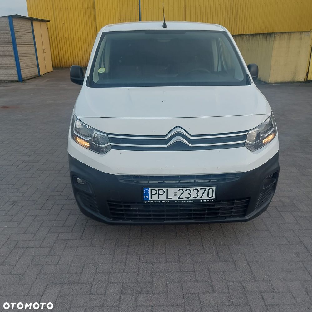 Citroën Jumper - 3