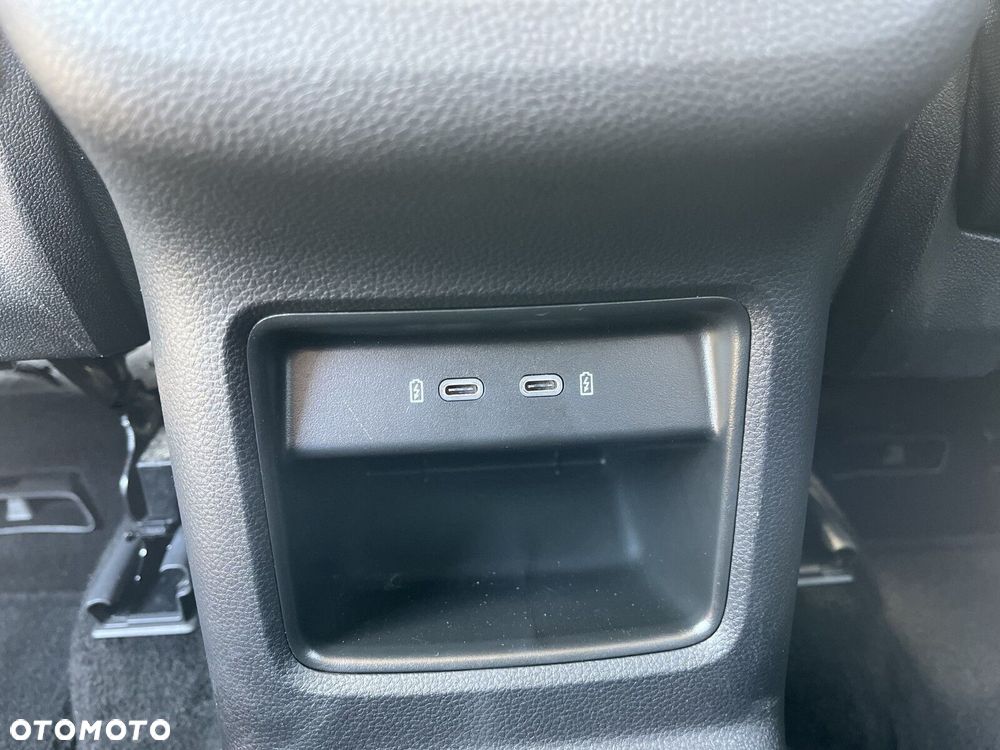 Seat Ateca 1.5 TSI Style S&S DSG - 34