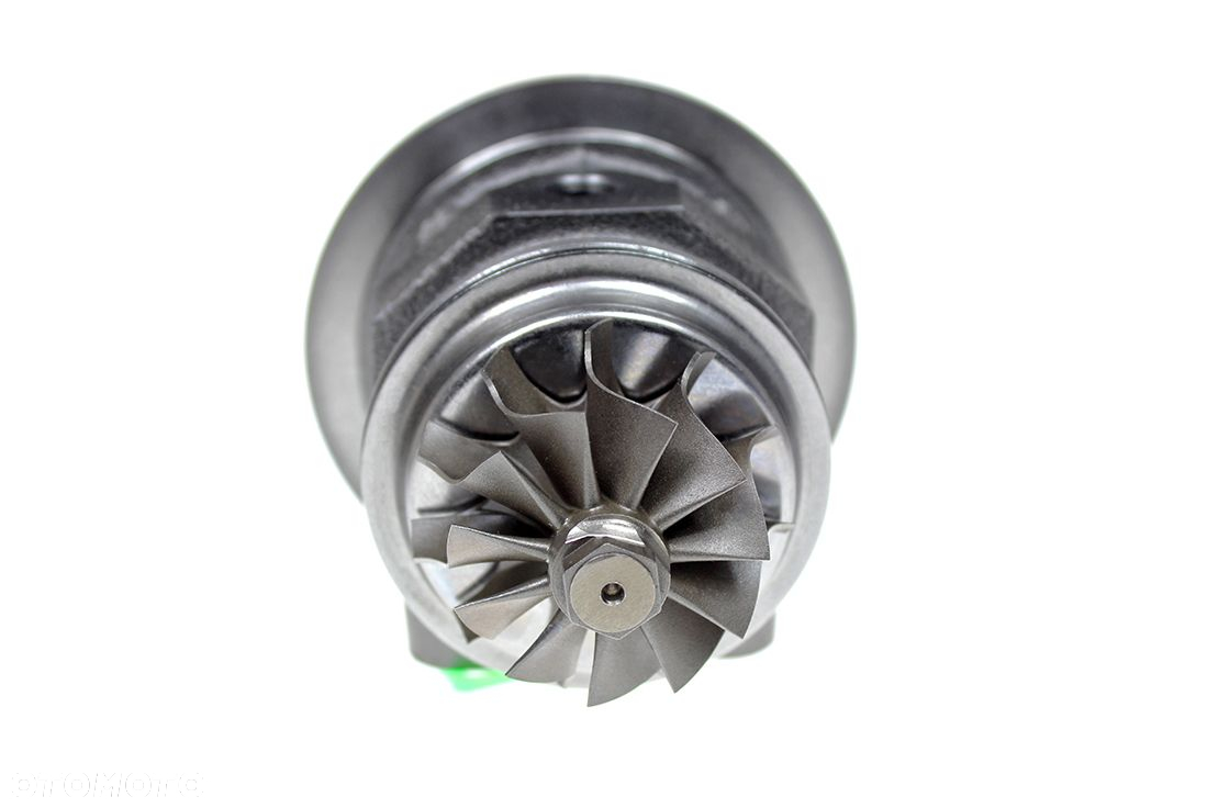 Koras turbo 30584735 SAAB 900 2.0 B204L 136kW 9146010 1998-2003 - 6