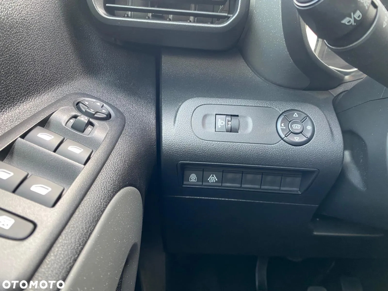 Citroën Berlingo M 1.5 BlueHDI Shine S&S - 9