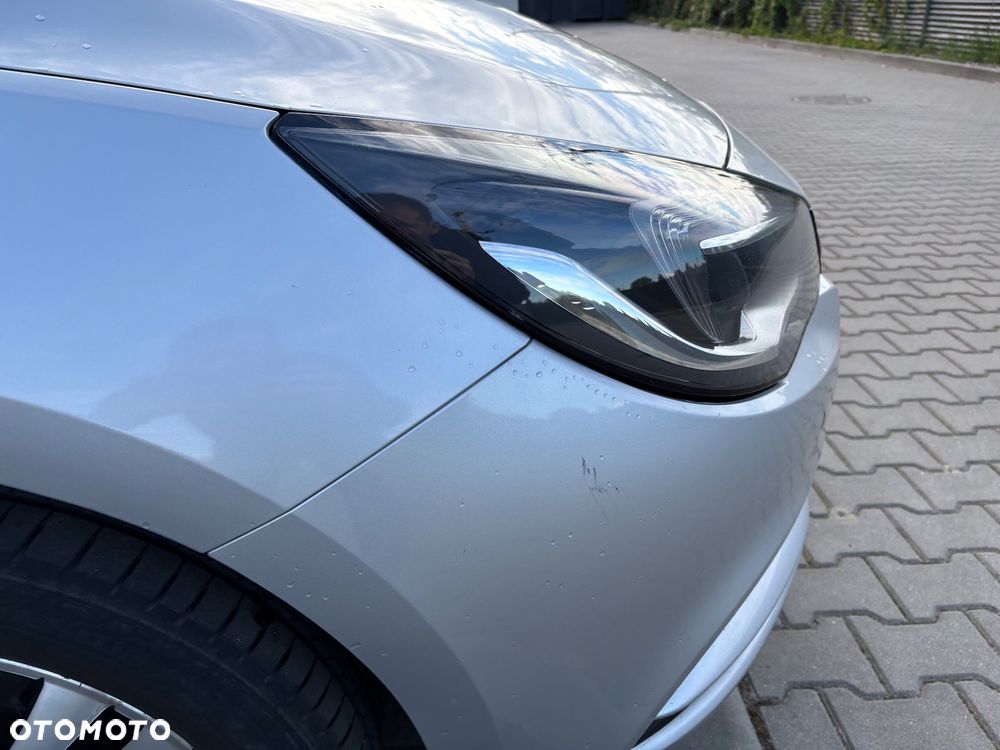 Opel Astra 1.4 T GPF Enjoy - 21