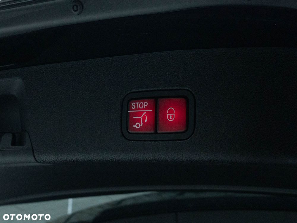 Mercedes-Benz GLS AMG 63 4Matic AMG Speedshift 7G-TRONIC - 41