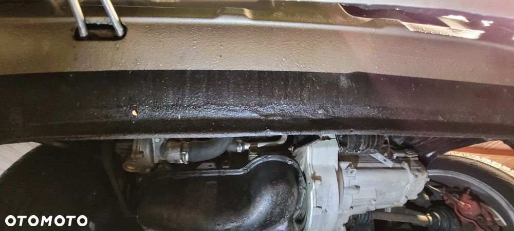 Volkswagen Golf - 13