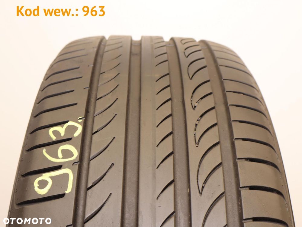 Pirelli Cinturato Winter - 235/55 R19 - 7