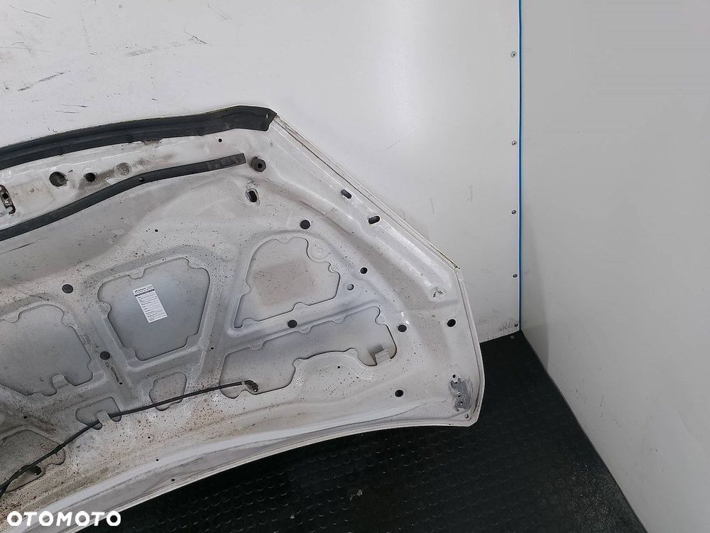 MASKA MAZDA 5 II ( 10- ) 34K - 7