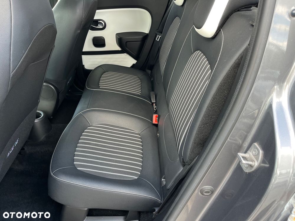 Renault Twingo - 9