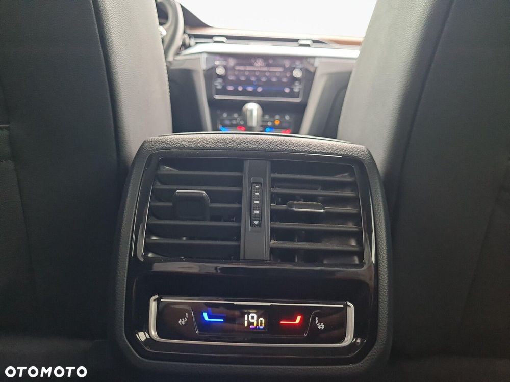 Volkswagen Arteon Shooting Brake 2.0 TDI Elegance DSG - 32