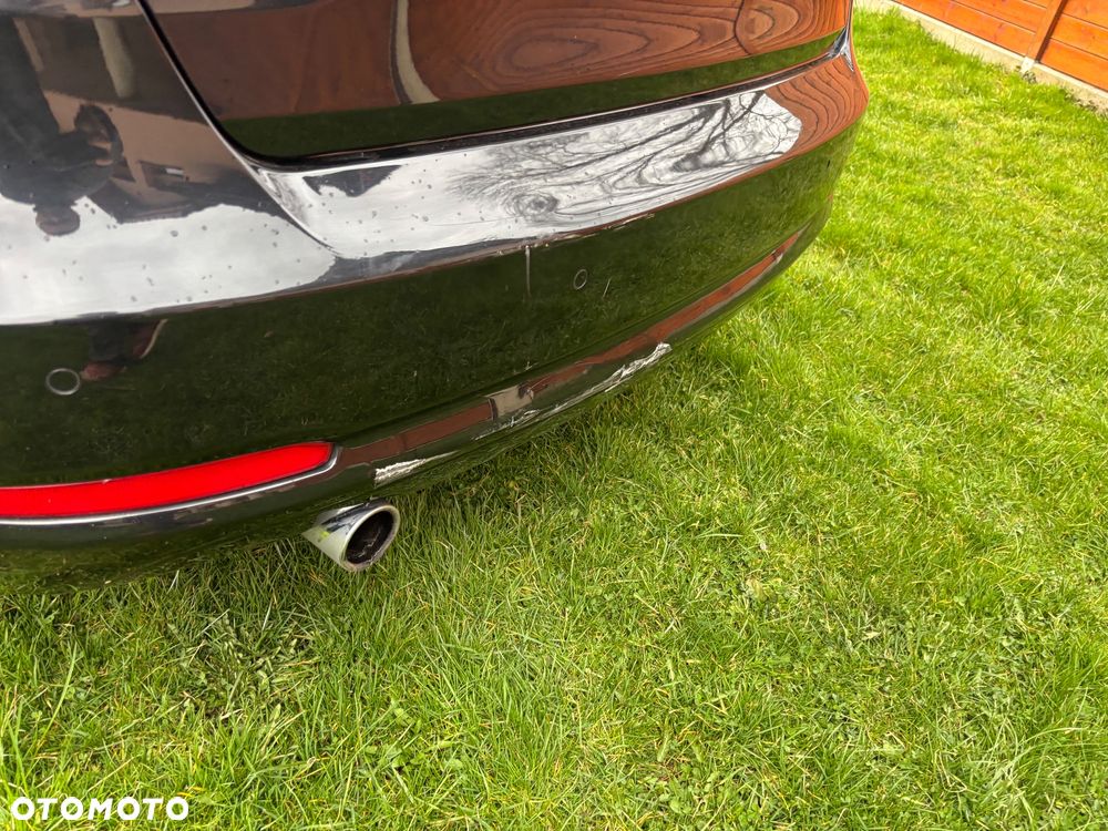 BMW 3GT 320d Sport Line - 18