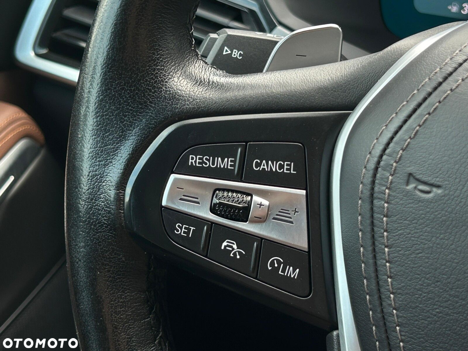 BMW X6 - 23
