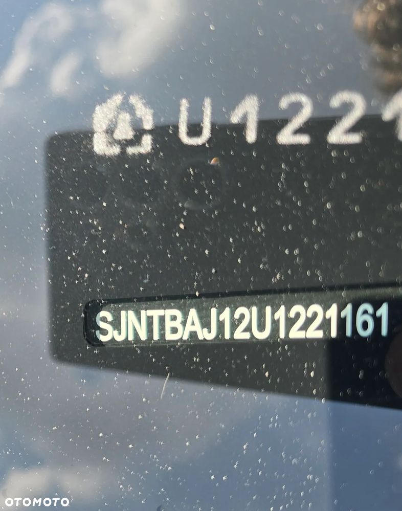 Nissan Qashqai 1.5 e-POWER N-Connecta - 28