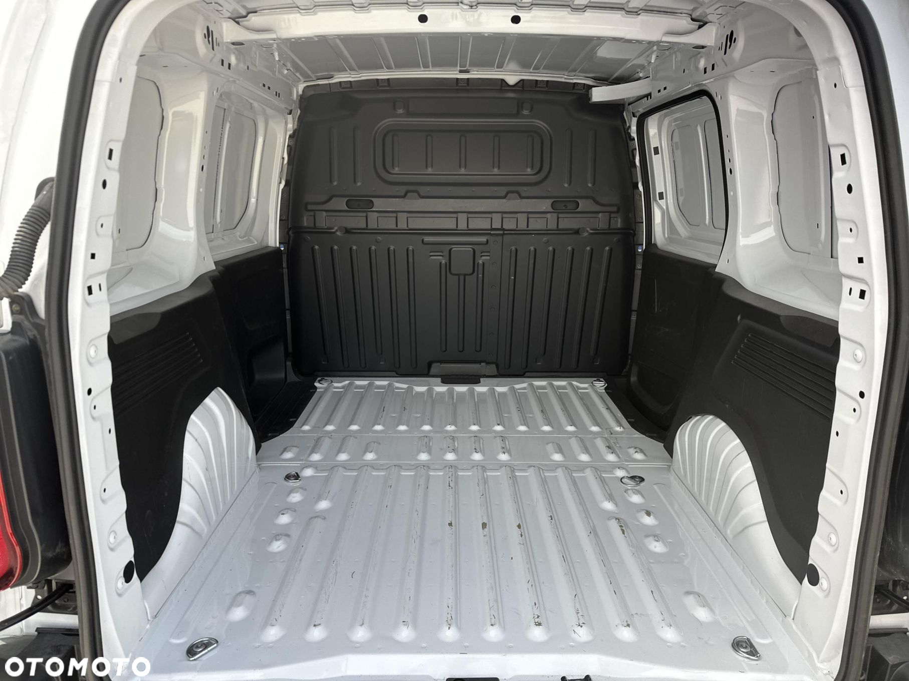 Toyota PROACE CITY - 12