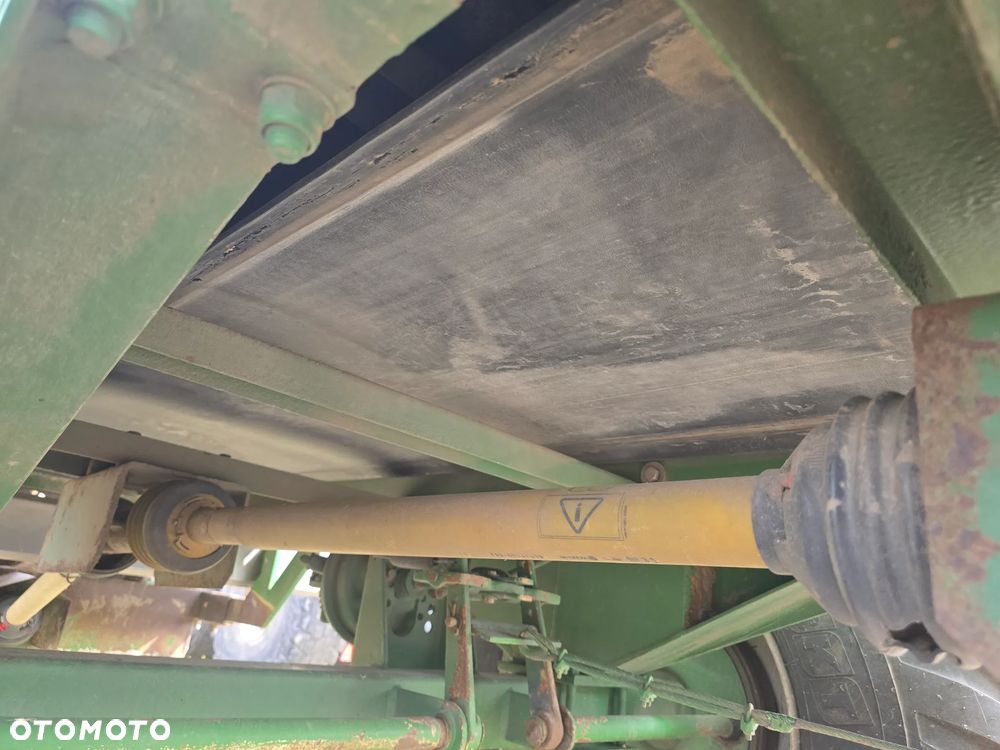 Bredal Bruns MBA 12000 - 10