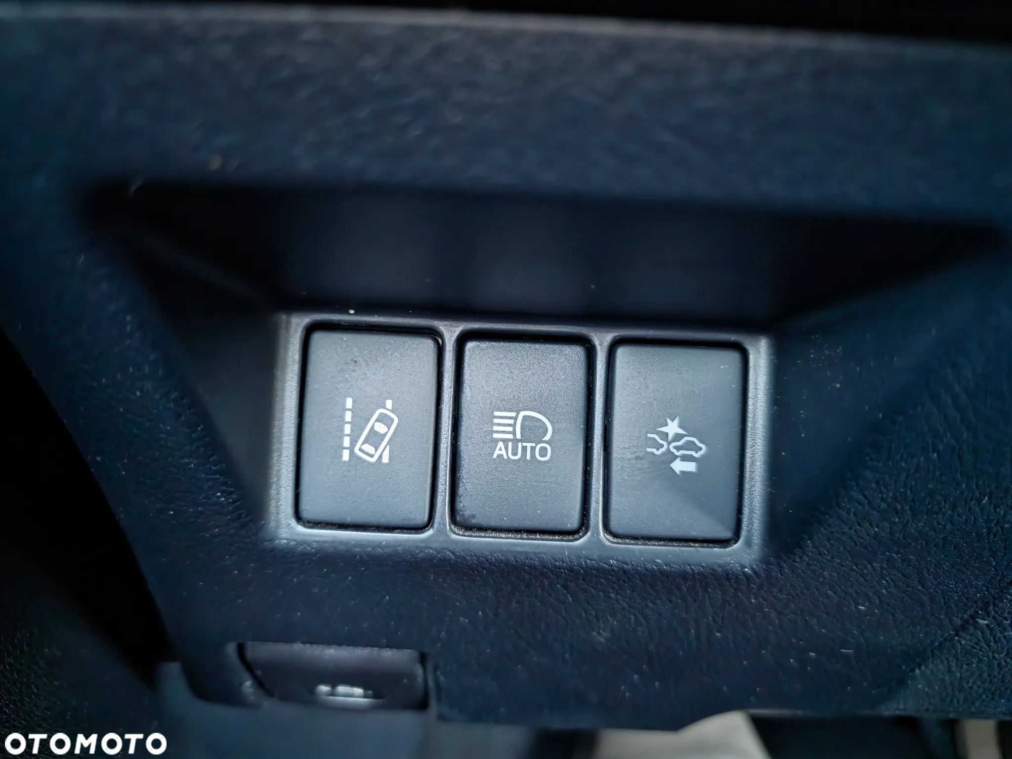 Toyota Yaris Hybrid 1.5 VVT-i Comfort - 18