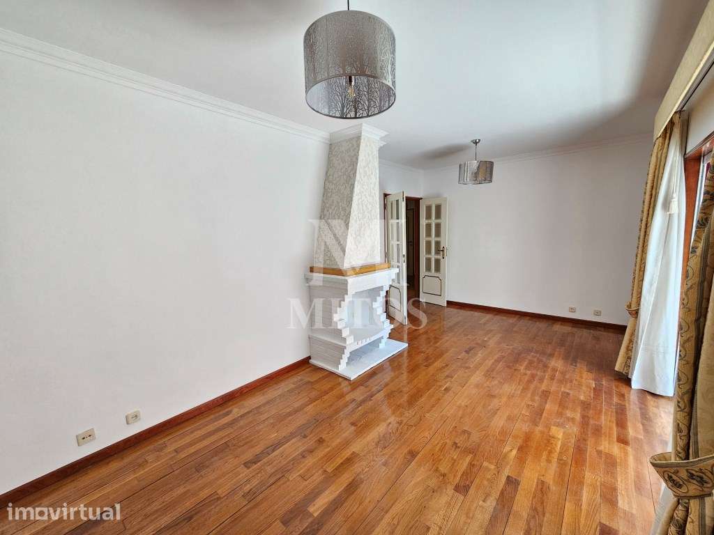 Apartamento T1 - Cabedelo - Grande imagem: 3/13