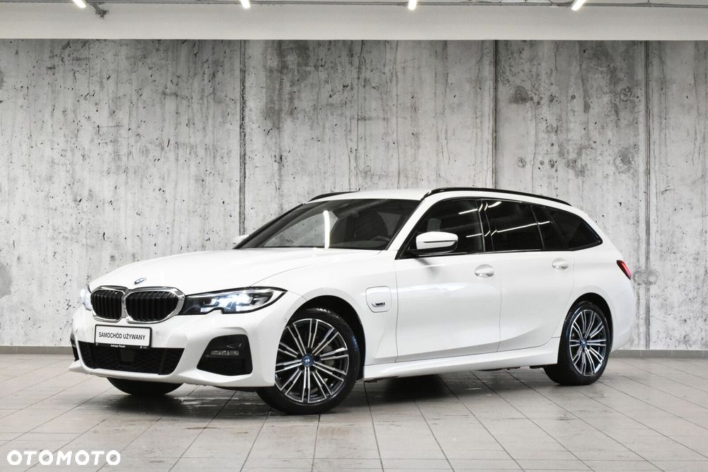 BMW 3